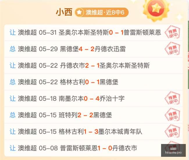 独家,鹏洛客系列,日本限定赠,香港赛马,赛程安排,赛果查询,马匹资料,赛事动态