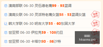 上海,巅峰对决,逆风翻盘,香港赛马,赛程安排,赛果查询,马匹资料,赛事动态
