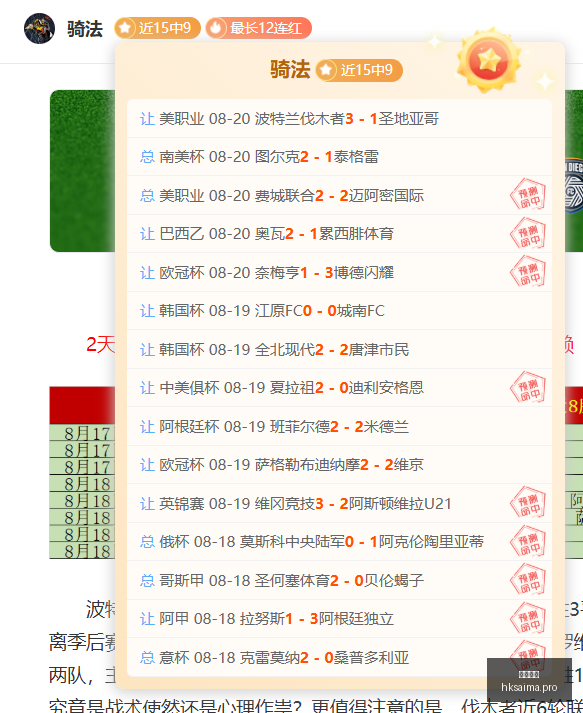 黄蜂遭老鹰,绝地反击,分助力胜利,香港赛马,赛程安排,赛果查询,马匹资料,赛事动态