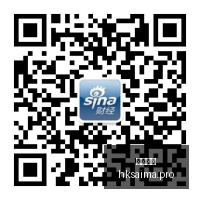 电竞战队新,加盟,品牌赞助助,香港赛马,赛程安排,赛果查询,马匹资料,赛事动态
