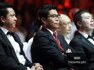霍尔木兹海,峡最新动态,船只袭击事,香港赛马,赛程安排,赛果查询,马匹资料,赛事动态