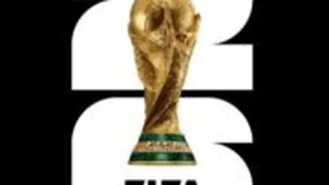 马赛高层痛批裁判偏颇：不堪一击！决心加盟欧超联赛，远离糟糕的法甲环境！