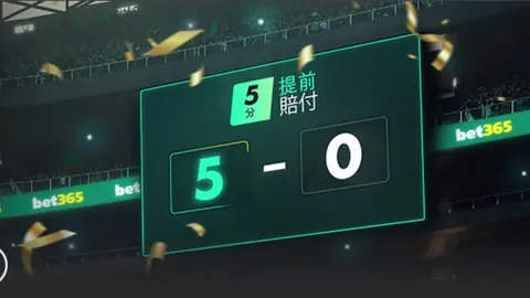 围棋战略智库解析：围棋竞技未来发展动向