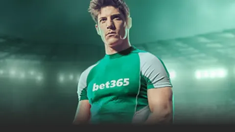 申花队风云录：尊老传统何存？老将何时能扭转乾坤？