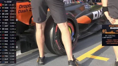 米克尔谈转会：弗格森私聊未成功，曼联放切尔西损失1300万英镑