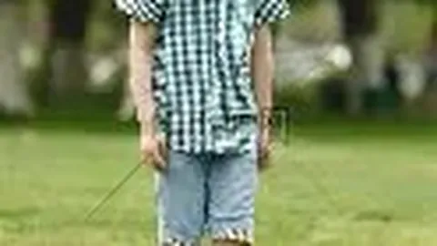 王楚钦对阵张本智和巅峰之战：九大媒体聚焦赛前对手解析