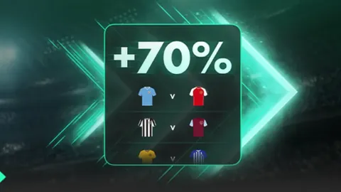 “北京站速度滑冰世界杯今日启动，央视新闻客户端首秀高亭宇、韩梅等名将风采”