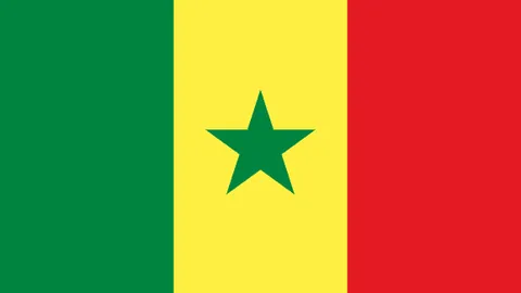 内马尔回归桑托斯效力