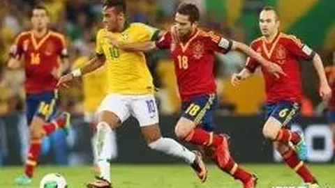 WTT世界乒联与中国体育总局达成2029年续约协议