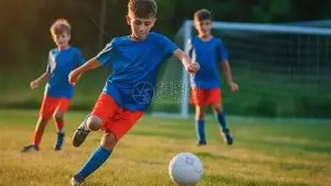 广州影豹5以5比1大胜广东蜀地红，晋级全国总决赛门票已到手