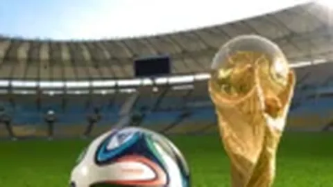 波爾圖首戰0-2敗給切爾西，芒特創紀錄，奇爾韋爾助增比數