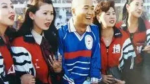 中国男篮三人组不敌波兰，张宁贡献9分5篮板