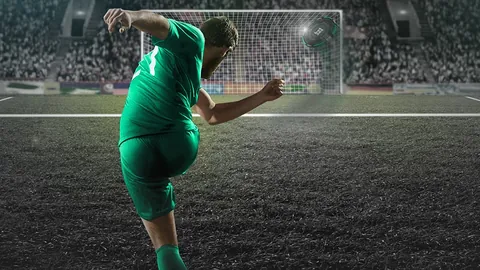 马竞对皇马球员抹脖行为不满，西媒称欧足联已受理其投诉