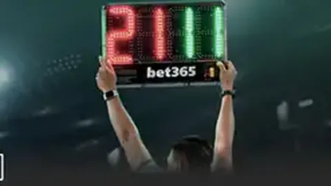 “湖人获东契奇入驻，勇士引进巴特勒[NBA独家快讯]”