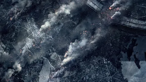 萨拉戈萨与奥萨苏纳转会协议敲定，球员体检在即，即将加盟球队