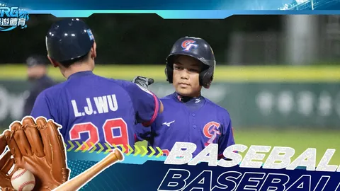 赵继伟重返战场，全力角逐第三阶段赛事亮点与热议盘点