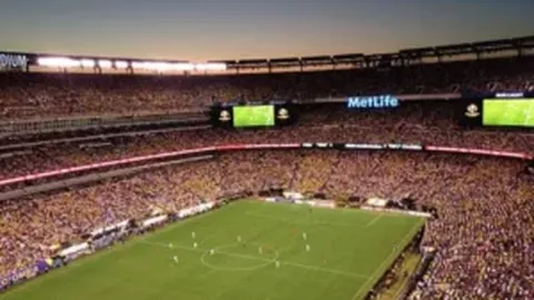 曼城力克补赛，英超冠军争夺领跑优势明显