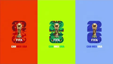 帕利尼亚拒绝富勒姆800万欧年薪诱惑，加盟拜仁的决心坚定