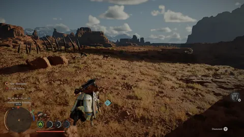 梅西：20载足球传奇，全球体坛影响力非凡。