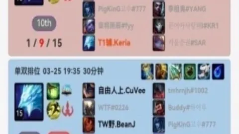 欧洲美洲杯季末，2025赛季落幕，维尼修斯独占鳌头，金球奖赔率榜领跑