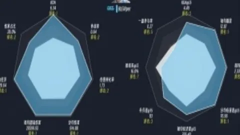 奥科吉获比尔盛盛赞，成为球队防守活力之源，激励全员追求卓越防守目标