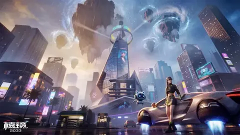 山东高速男篮客场击败江苏队，CBA赛场上以106-98续写连胜传奇