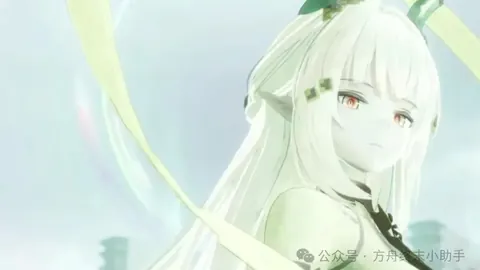 町田泽维亚对阵江原FC赛事前瞻