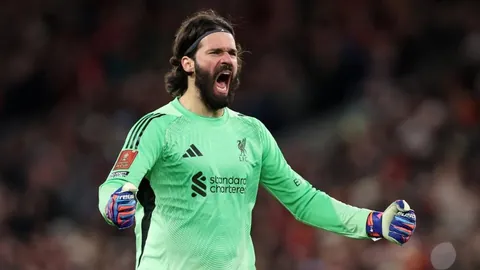 欧冠改制后帽子戏法王：梅罗共揽8次第一，姆巴佩3次并列第五