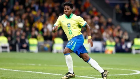 12月决赛圈精彩纷呈，四大明星六位亮点回顾