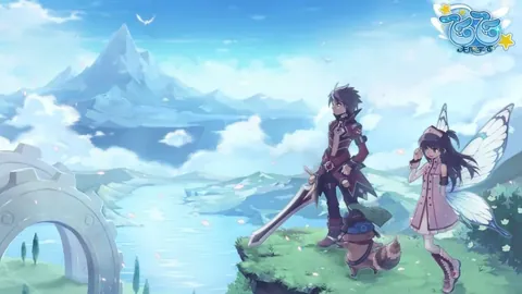 申花亚冠首战告捷，击败川崎前锋领先优势明显