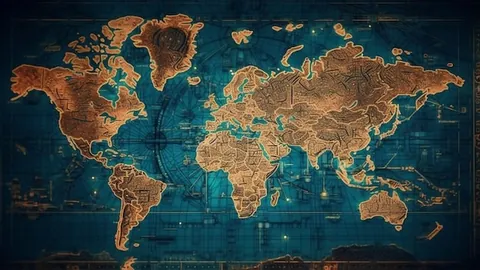 罗伯·伯罗奇迹归来，与挚爱英雄的深情诀别——传奇终章