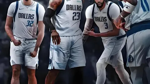 2008年G7半决赛：豪斯激战G7，詹姆斯与皮尔斯闪耀双星