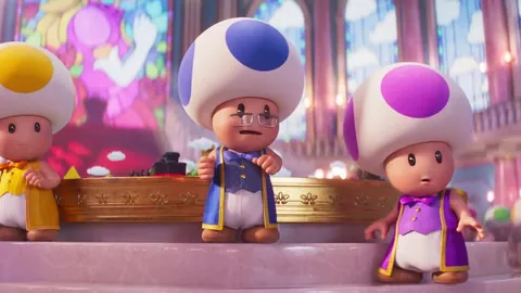 周日313NBA：专家推荐森林狼对决掘金