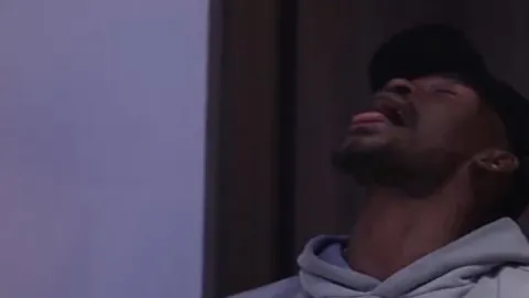 蒙特雷对阵克雷塔罗大乐透期号专家推荐质合分析