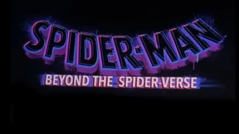 申城百名网球少年追梦，偶像之光梦想照进现实