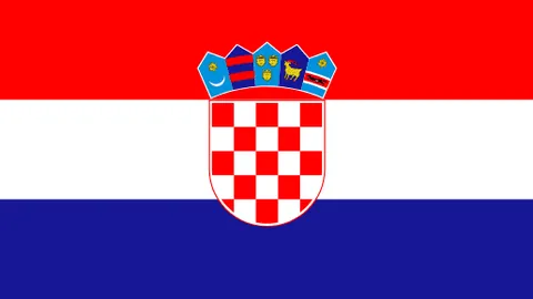 “揭秘：曼联与热刺抢夺科隆球星赛义德-马拉，转会战再掀高潮！”