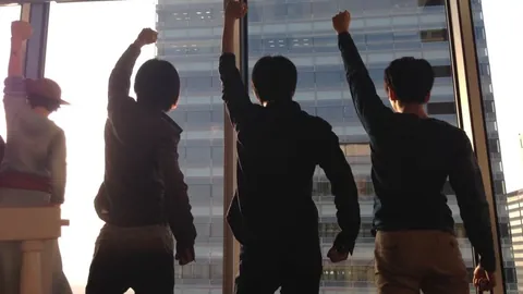 曼联对决布伦特福德：五大联赛数据追踪分析