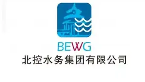 大乐透期号专家推荐：质合分析前区十码，Kael芮尔逆转Tar