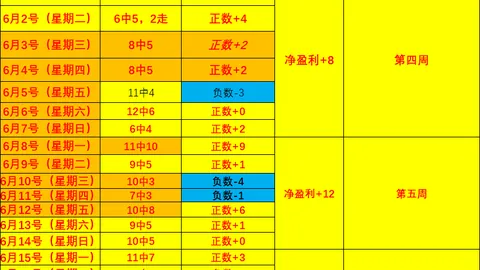 辽篮亚冠征程开启：新援加盟背后的故事与合同细节