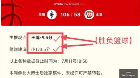富士新推 400 45 超长焦镜头：55级防抖，等效609焦距，仅1245克重终极选购指南