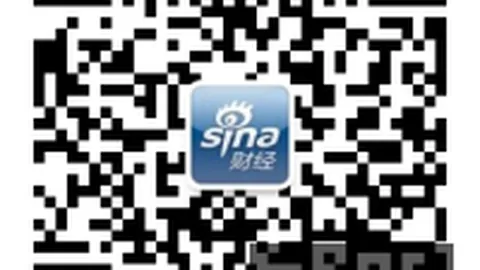 电竞战队新加，赛果查询，盟，品牌赞助助威起飞